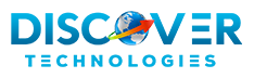 logo-img